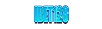 Logo IBET128