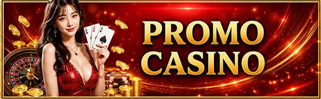 IBET128