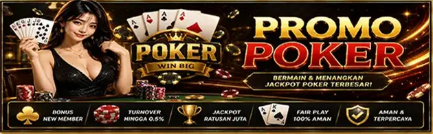 IBET128