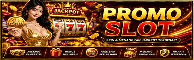 IBET128