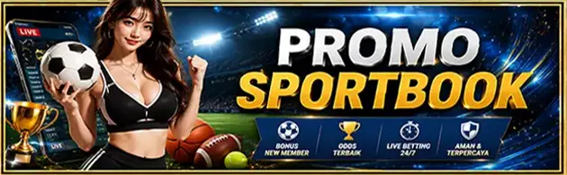 IBET128